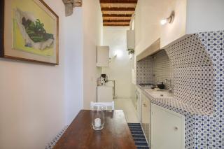 Residenza Uffizi - 1