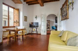 Residenza Uffizi - 7