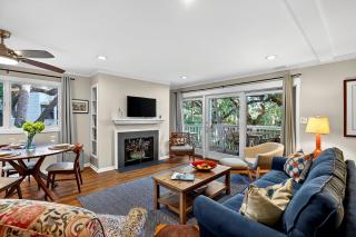 SG6A: 6A Seagrove Villa - 9