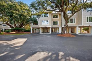 SG6A: 6A Seagrove Villa - 6