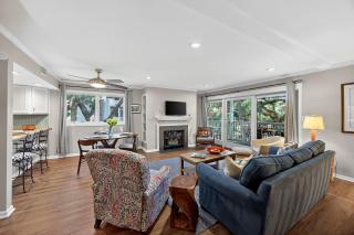 SG6A: 6A Seagrove Villa - 4