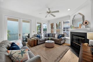 GP101: 101 Grand Pavilion - 0