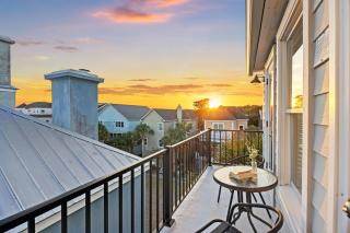 GP101: 101 Grand Pavilion - 9