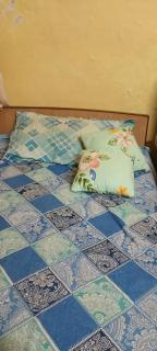 Shivay home stay - Prayagraj - 4