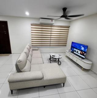 Hatasan Homestay Guess House"陽光親子民宿" - 3