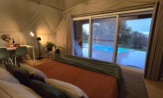 Pura - Home in Nature - 1