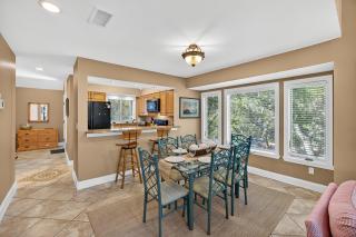 WS4315: 4315 Windswept - 1