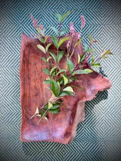 Riverside Glamping in Sabie - 8