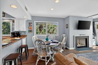 SG8C: 8C Seagrove Villa - 2