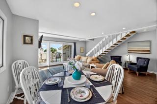 SG8C: 8C Seagrove Villa - 1