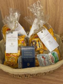 Essenza Manhattan 2 Olive Green Luxury Studio - 9