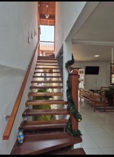 Pedacinho do céu - 3