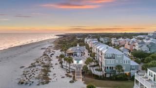 GP72: 72 Grand Pavilion - 6