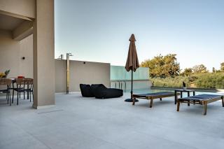 Nerites Luxury Villas - 6