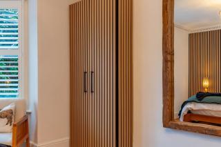 Stunning One Bed - Central Witney - 7