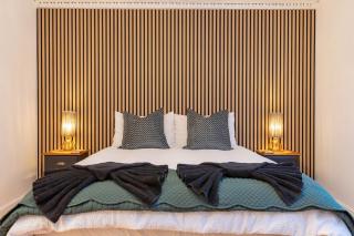 Stunning One Bed - Central Witney - 2