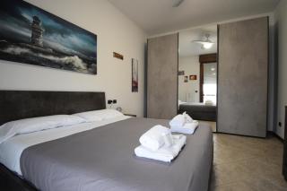 La Casa di Dante Bologna - 7