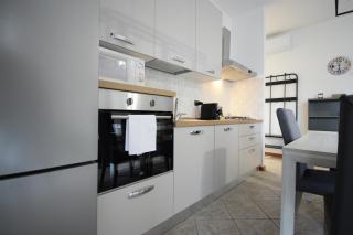 La Casa di Dante Bologna - 6