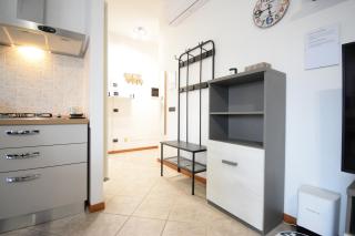 La Casa di Dante Bologna - 1