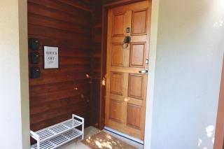 Ocean Aura Room A - 5