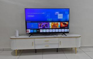 Hatasan Homestay Guess House"陽光親子民宿" - 1