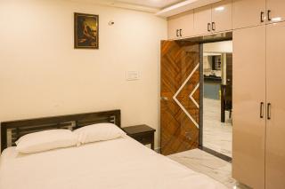 Sterlinge Homestay - 6