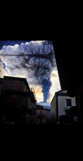 Villa Laura Apartment - 9