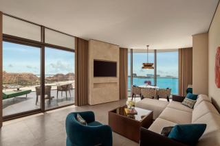 SO/ RAS AL KHAIMAH HOTEL & RESORT - 6