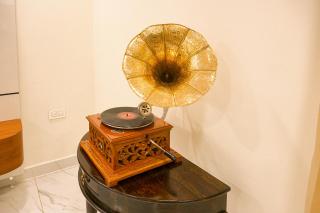 Sterlinge Homestay - 4