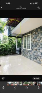 GT COFFEE ESTATE STAY coorg - 9