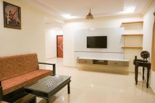 Sterlinge Homestay - 2