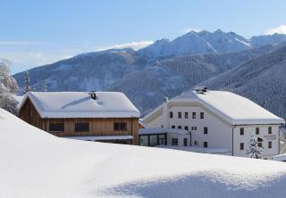 Hotel Weiler - Aktiv & Tradition - 0