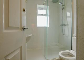 Coastfields Holiday Village - 6