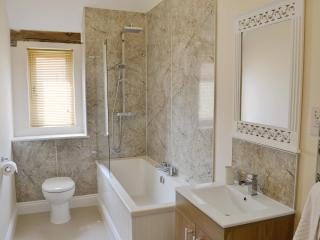 Squirrels Drey - Ukc660 - 4