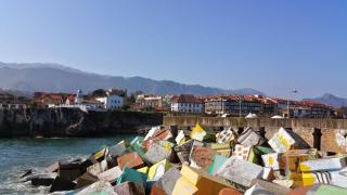 Apartamento Vacacional La Rula - 9