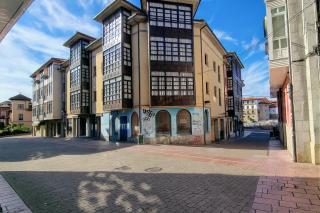 Apartamento Vacacional La Rula - 8