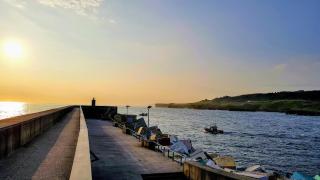 Apartamento Vacacional La Rula - 7