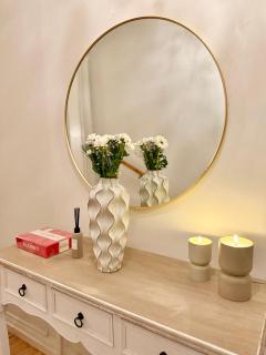 Heart of Old Town - 1