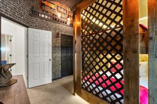 5 Bedrooms 3 Bathrooms Veranda Palms 4458 Np - 6