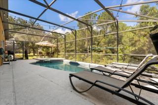 5 Bedrooms 3 Bathrooms Veranda Palms 4458 Np - 2