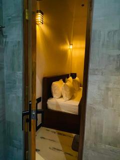 Villa Mangrove Serenity - Galle - 6