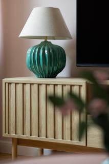 Charming One-Bedroom Apartment with Functional Interiors by Noclegi Renters - 3