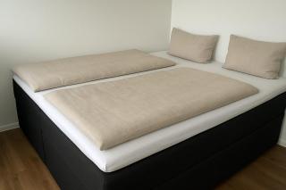 Nordseeblick Nordseeblick 011 - Norderney - 5