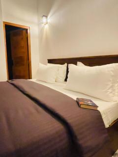 Villa Mangrove Serenity - Galle - 7