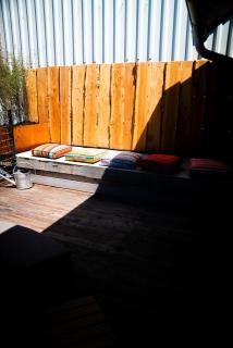 Schluchsee 102 qm mit Whirlpool - 9