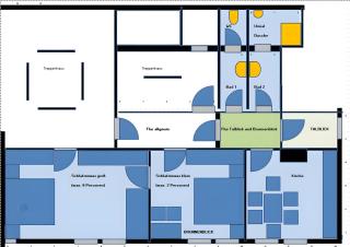 Ferienwohnung Brunnenblick - 0