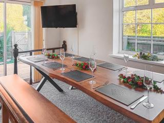 Harbourside - Uk50226 - 8