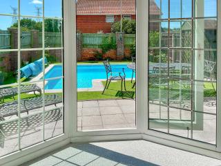 Harbourside - Uk50226 - 6