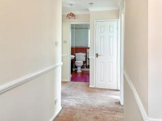 Harbourside - Uk50226 - 4