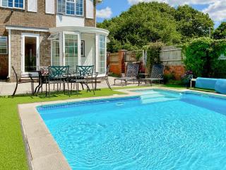 Harbourside - Uk50226 - 3